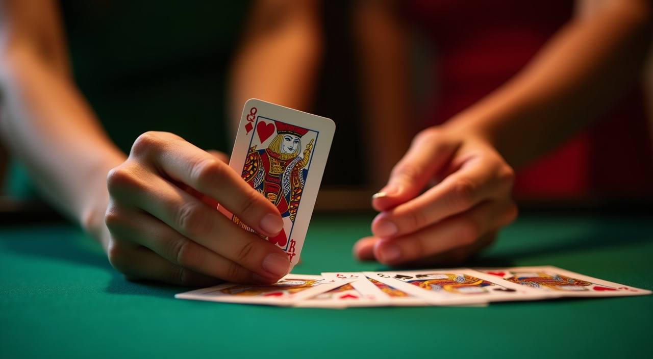 cab222 mobile gaming